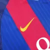 Barcelona Jersey Home 2016/17 - Soccer Store Near