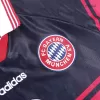 Bayern Munich Vintage Soccer Jersey Home 1997/99 
 - Soccer Store Near