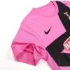 Juventus Vintage Soccer Jersey Away 2011/12 
 - Soccer Store Near