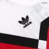 Germany Vintage Soccer Jersey Home 1990 
 - Soccer Store Near