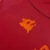 Roma Vintage Soccer Jersey Home 1992/94 
 - Soccer Store Near