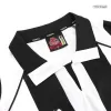 Juventus Vintage Soccer Jersey Home 1997/98 
 - Soccer Store Near