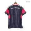 Bayern Munich Vintage Soccer Jersey Home 1997/99 
 - Soccer Store Near