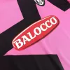 Juventus Vintage Soccer Jersey Away 2011/12 
 - Soccer Store Near