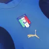 Italy Vintage Soccer Jersey Home 2006 
 - World Cup - Soccer Store Near