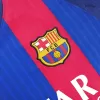 Barcelona Jersey Home 2016/17 - Soccer Store Near