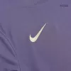 England Soccer Jersey KANE #9 Away 2024 - Soccer Store Near