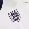 England Jersey Home 2024 Concept 
 - Authentic Version - Soccer Store Near