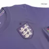 England Soccer Jersey KANE #9 Away 2024 - Soccer Store Near