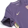 England Soccer Jersey KANE #9 Away 2024 - Soccer Store Near