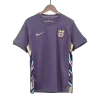 England Soccer Jersey KANE #9 Away 2024 - Soccer Store Near