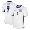 England Soccer Jersey KANE #9 Home 2024 - Soccer Store Near