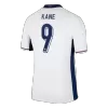 England Soccer Jersey KANE #9 Home 2024 - Soccer Store Near