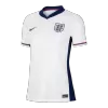 NewEngland Home Soccer Jersey Euro 2024 Women - Soccer Store Near