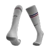 France Cheap Football Socks Away 2024 - Soccer Store Near