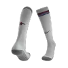 England Cheap Football Socks Home 2024 - Soccer Store Near