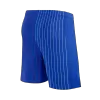 France Cheap Football Shorts Away 2024 Men - Soccer Store Near