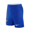 France Cheap Football Shorts Away 2024 Men - Soccer Store Near