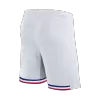 France Cheap Football Shorts Home 2024 Men - Soccer Store Near