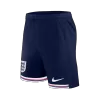 Football Kit England (Jersey+Shorts) Home 2024 - Soccer Store Near