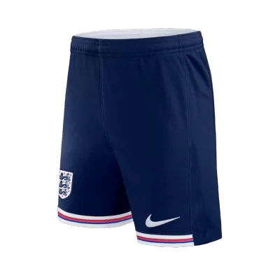 England Cheap Football Shorts Home 2024 Men - Soccer Store Near