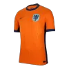 Netherlands Cheap Football Jersey Home 2024 - Authentic Version - Soccer Store Near