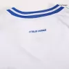 Football Kit Italy (Jersey+Shorts) Away 2024 - Soccer Store Near