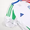 Football Kit Italy (Jersey+Shorts) Away 2024 - Soccer Store Near