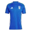 Italy Soccer Jersey Home Euro 2024 - Soccer Store Near