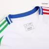 Football Kit Italy (Jersey+Shorts) Away 2024 - Soccer Store Near