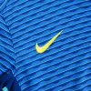 Football Kit Brazil (Jersey+Shorts+Socks) Away 2024 - Soccer Store Near