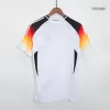 Germany Cheap Football Jersey Home 2024 - Authentic Version - Soccer Store Near