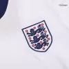 England Soccer Jersey Home 2024 Concept - Soccer Store Near