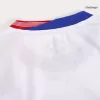 USA Soccer Jersey Home 2024 Concept - Soccer Store Near