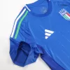 Italy Soccer Jersey Home Euro 2024 - Soccer Store Near