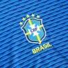 Football Kit Brazil (Jersey+Shorts) Away 2024 - Soccer Store Near