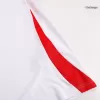 Football Kit Italy (Jersey+Shorts) Away 2024 - Soccer Store Near