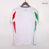 Football Kit Italy (Jersey+Shorts) Away 2024 - Soccer Store Near