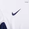 England Soccer Jersey Home 2024 Concept - Soccer Store Near