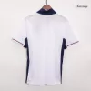 England Soccer Jersey Home 2024 Concept - Soccer Store Near