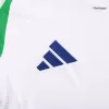 Football Kit Italy (Jersey+Shorts) Away 2024 - Soccer Store Near