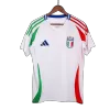 Football Kit Italy (Jersey+Shorts) Away 2024 - Soccer Store Near