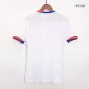 USA Soccer Jersey Home 2024 Concept - Soccer Store Near