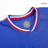 France Soccer Jersey Home 2024 Concept - Soccer Store Near