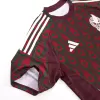 Mexico Soccer Jersey Home 2024 - Soccer Store Near