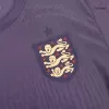 England Cheap Football Jersey Away 2024 - Authentic Version - Soccer Store Near