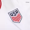 USA Soccer Jersey Home 2024 Concept - Soccer Store Near