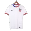 USA Soccer Jersey Home 2024 Concept - Soccer Store Near