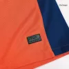 Netherlands Soccer Jersey Home 2024 - Soccer Store Near