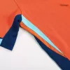 Netherlands Soccer Jersey Home 2024 - Soccer Store Near